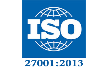 <h4>The International Organization for Standardization (ISO) is a worldwide federation of national standards bodies. This International Standard promotes the adoption of an integrated process approach to establish and manage an effective Information Security Management System (ISMS). Since August 2013, EIS has successfully certified to the ISO 27001:2013 standard.</h4>
<br>
<a target="_blank" href="http://goeis.com/wp-content/uploads/2019/02/ISMS13_10012644-ISMS13_EN.pdf" ><b>View Our Certificate</b></a>