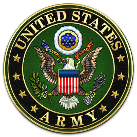 U_S_ Army
